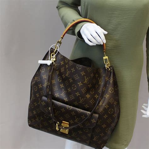 lv metis micro|louis vuitton metis hobo monogram.